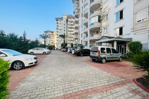 2+1 Wohnung in Cikcilli, Antalya, Türkei Nr. 219146 - 20
