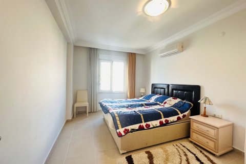 2+1 Wohnung in Cikcilli, Antalya, Türkei Nr. 219146 - 9