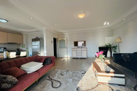 2+1 Wohnung in Cikcilli, Antalya, Türkei Nr. 219146 - 6