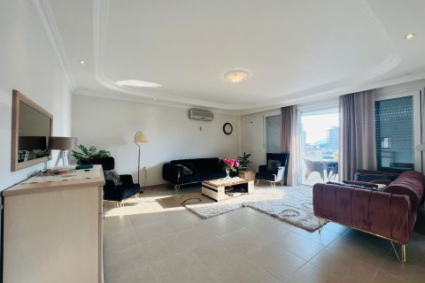2+1 Wohnung in Cikcilli, Antalya, Türkei Nr. 219146 - 4