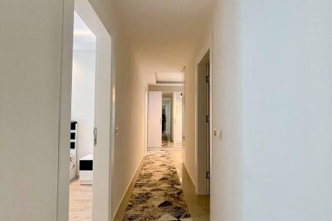 3+1 Wohnung in Mahmutlar, Antalya, Türkei Nr. 219148 - 10
