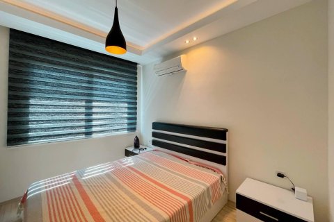 3+1 Wohnung in Mahmutlar, Antalya, Türkei Nr. 219148 - 7