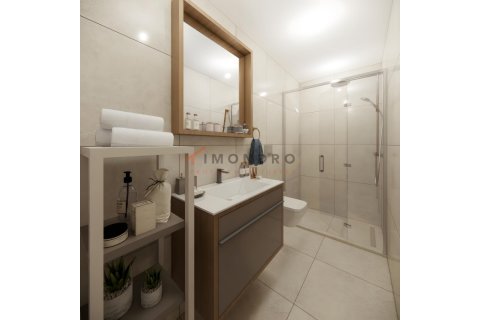 Daire 3+1 Beylikdüzü, İstanbul, Türkiye №221725 - 15