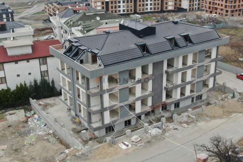 Daire 3+1 Beylikdüzü, İstanbul, Türkiye №221725 - 7