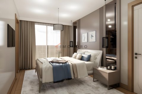 Daire 3+1 Beylikdüzü, İstanbul, Türkiye №221725 - 24