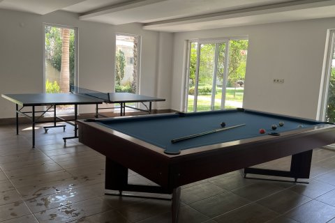 2+1 Leilighet i Oba, Antalya, Tyrkia Nr. 222360 - 21