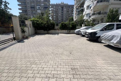 2+1 Leilighet i Oba, Antalya, Tyrkia Nr. 222360 - 20