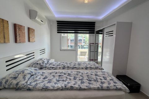 2+1 Leilighet i Oba, Antalya, Tyrkia Nr. 222360 - 12