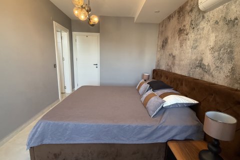 2+1 Lägenhet i Mahmutlar, Antalya, Turkiet Nr. 222359 - 8