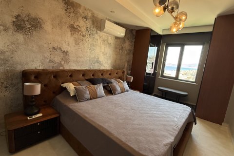 2+1 Lägenhet i Mahmutlar, Antalya, Turkiet Nr. 222359 - 7