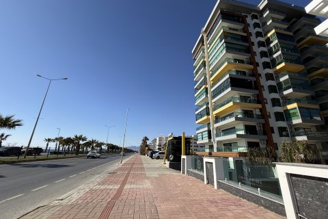 2+1 Lägenhet i Mahmutlar, Antalya, Turkiet Nr. 222359 - 12