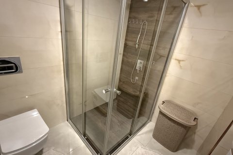 2+1 Lägenhet i Mahmutlar, Antalya, Turkiet Nr. 222359 - 11