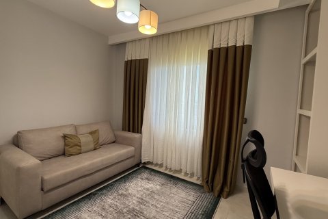 2+1 Lägenhet i Mahmutlar, Antalya, Turkiet Nr. 222359 - 9