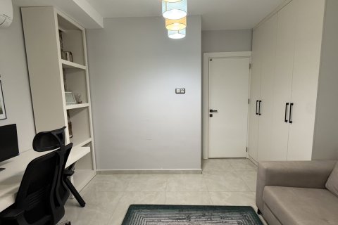 2+1 Lägenhet i Mahmutlar, Antalya, Turkiet Nr. 222359 - 10