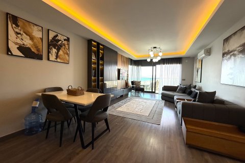 2+1 Lägenhet i Mahmutlar, Antalya, Turkiet Nr. 222359 - 3