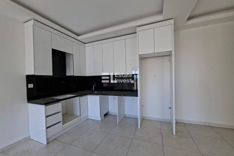 1+0 Lägenhet i Alanya, Antalya, Turkiet Nr. 223069 - 5
