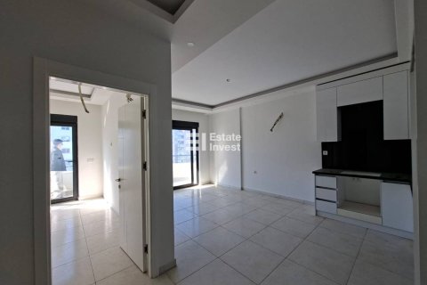 1+0 Lägenhet i Alanya, Antalya, Turkiet Nr. 223069 - 2
