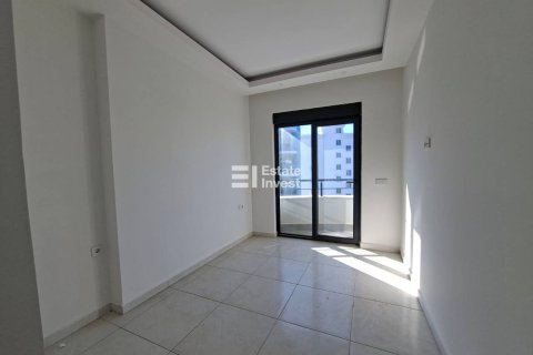 1+0 Lägenhet i Alanya, Antalya, Turkiet Nr. 223069 - 6