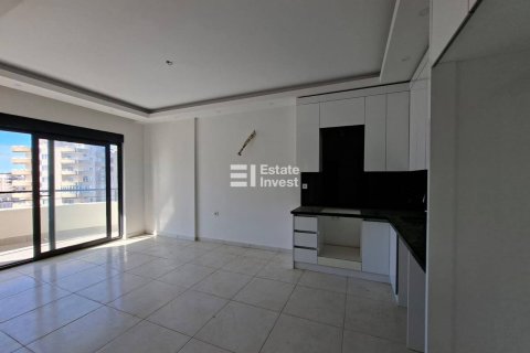 1+0 Apartment  in Alanya, Antalya, Turkey No. 223069