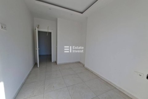 1+0 Lägenhet i Alanya, Antalya, Turkiet Nr. 223069 - 7