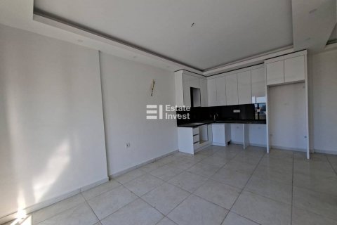 1+0 Lägenhet i Alanya, Antalya, Turkiet Nr. 223069 - 3