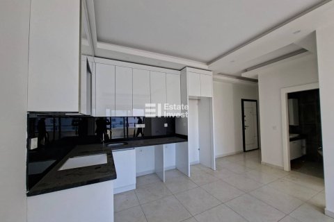 1+0 Lägenhet i Alanya, Antalya, Turkiet Nr. 223069 - 4