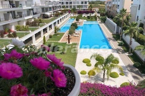آپارتمان در Side ، ترکیه 3 خوابه ، 180 متر مربع. شماره 223068 - 19