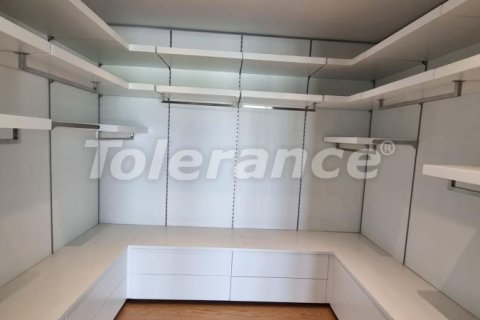 آپارتمان در Side ، ترکیه 3 خوابه ، 180 متر مربع. شماره 223068 - 15