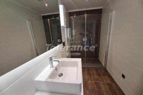 آپارتمان در Side ، ترکیه 3 خوابه ، 180 متر مربع. شماره 223068 - 16