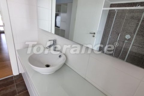 آپارتمان در Side ، ترکیه 3 خوابه ، 180 متر مربع. شماره 223068 - 18
