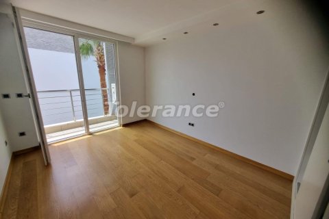 آپارتمان در Side ، ترکیه 3 خوابه ، 180 متر مربع. شماره 223068 - 13