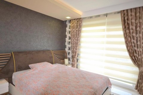 Продажа виллы  в Каргыджаке, Аланье, Анталье, Турция 4 комн., 270м2, №228620 – фото 12