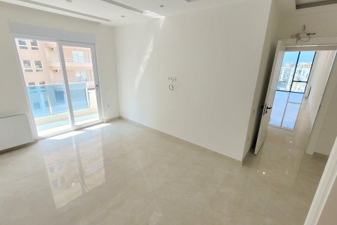 Продажа квартиры  в Махмутларе, Анталье, Турция 2 комн., 135м2, №228622 – фото 7