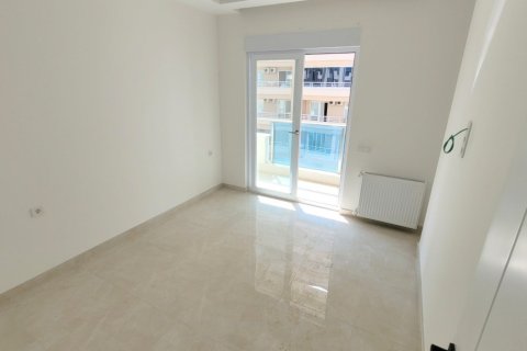 Продажа квартиры  в Махмутларе, Анталье, Турция 2 комн., 135м2, №228622 – фото 8