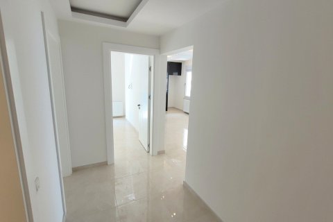 Продажа квартиры  в Махмутларе, Анталье, Турция 2 комн., 135м2, №228622 – фото 6