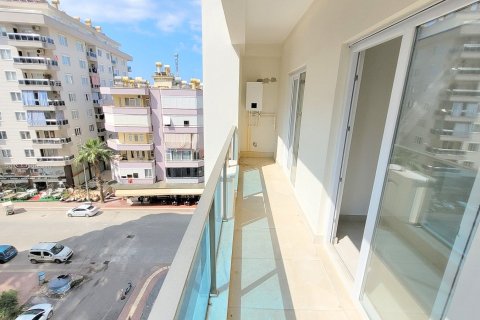 Продажа квартиры  в Махмутларе, Анталье, Турция 2 комн., 135м2, №228622 – фото 14
