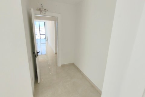 Продажа квартиры  в Махмутларе, Анталье, Турция 2 комн., 135м2, №228622 – фото 9