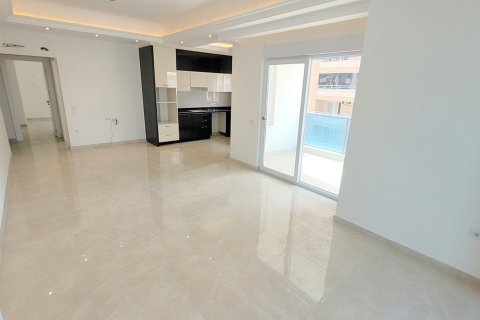 Продажа квартиры  в Махмутларе, Анталье, Турция 2 комн., 135м2, №228622 – фото 2