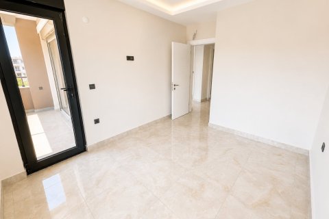 2+0 Lägenhet i Kargicak, Alanya, Antalya, Turkiet Nr. 228619 - 4