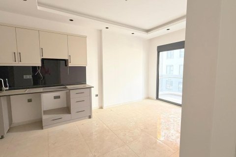 Продажа квартиры  в Махмутларе, Анталье, Турция студия, 55м2, №228618 – фото 3