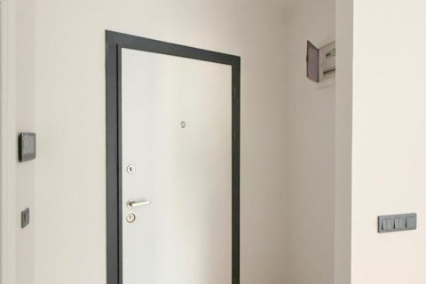 Продажа квартиры  в Махмутларе, Анталье, Турция студия, 55м2, №228618 – фото 9