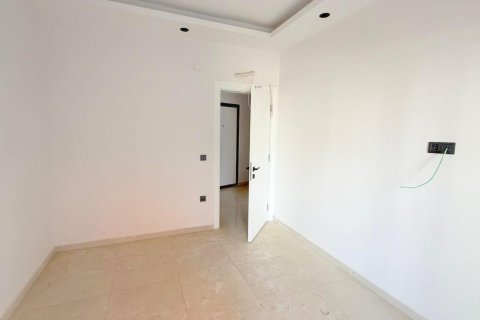 Продажа квартиры  в Махмутларе, Анталье, Турция студия, 55м2, №228618 – фото 4