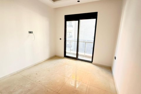 Продажа квартиры  в Махмутларе, Анталье, Турция студия, 55м2, №228618 – фото 6
