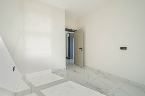 Apartment for sale  in Kestel, Antalya, Turkey, 1 bedroom, 50m2, No. 224496 – photo 4
