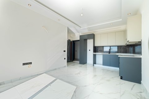 Apartment for sale  in Kestel, Antalya, Turkey, 1 bedroom, 50m2, No. 224496 – photo 9