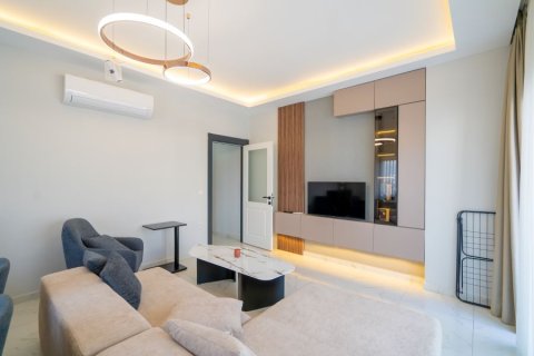 2+1 Leilighet i Avsallar, Antalya, Tyrkia Nr. 221765 - 4