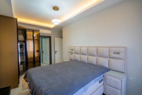2+1 Leilighet i Avsallar, Antalya, Tyrkia Nr. 221765 - 5