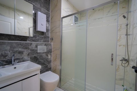 2+1 Leilighet i Avsallar, Antalya, Tyrkia Nr. 221765 - 12