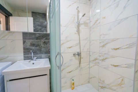2+1 Leilighet i Avsallar, Antalya, Tyrkia Nr. 221765 - 18