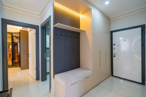 2+1 Leilighet i Avsallar, Antalya, Tyrkia Nr. 221765 - 11